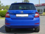 Skoda Fabia bei Sportwagen.expert - Abbildung (4 / 15)