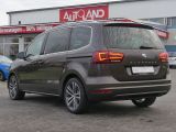 Seat Alhambra bei Sportwagen.expert - Abbildung (3 / 15)