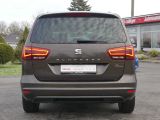 Seat Alhambra bei Sportwagen.expert - Abbildung (4 / 15)