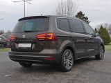 Seat Alhambra bei Sportwagen.expert - Abbildung (5 / 15)