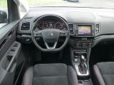 Seat Alhambra bei Sportwagen.expert - Abbildung (10 / 15)