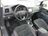 Seat Alhambra bei Sportwagen.expert - Abbildung (8 / 15)