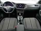 VW T-Roc bei Sportwagen.expert - Abbildung (9 / 15)