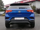 VW T-Roc bei Sportwagen.expert - Abbildung (4 / 15)