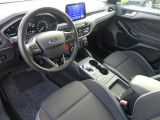 Ford Focus Turnier bei Sportwagen.expert - Abbildung (9 / 15)