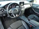 Mercedes-Benz CLA-Klasse bei Sportwagen.expert - Abbildung (8 / 15)
