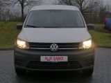 VW Caddy bei Sportwagen.expert - Abbildung (7 / 15)