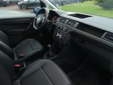 VW Caddy bei Sportwagen.expert - Abbildung (13 / 15)