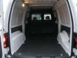 VW Caddy bei Sportwagen.expert - Abbildung (10 / 15)