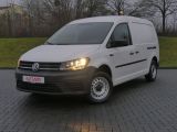 VW Caddy bei Sportwagen.expert - Abbildung (2 / 15)