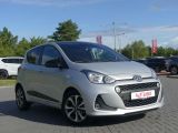 Hyundai i10 bei Sportwagen.expert - Abbildung (7 / 15)
