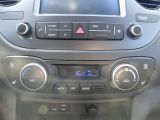 Hyundai i10 bei Sportwagen.expert - Abbildung (13 / 15)