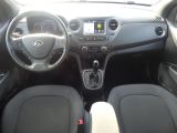 Hyundai i10 bei Sportwagen.expert - Abbildung (9 / 15)