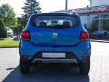 Dacia Sandero bei Sportwagen.expert - Abbildung (4 / 15)