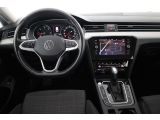 VW Passat bei Sportwagen.expert - Abbildung (10 / 15) VW Passat bei Sportwagen.expert - Abbildung (10 / 15)