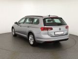 VW Passat bei Sportwagen.expert - Abbildung (3 / 15) VW Passat bei Sportwagen.expert - Abbildung (3 / 15)