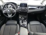 BMW 2er bei Sportwagen.expert - Abbildung (9 / 15) BMW 2er bei Sportwagen.expert - Abbildung (9 / 15)