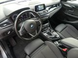 BMW 2er bei Sportwagen.expert - Abbildung (8 / 15) BMW 2er bei Sportwagen.expert - Abbildung (8 / 15)