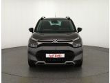 Citroen C3 bei Sportwagen.expert - Abbildung (8 / 15) Citroen C3 bei Sportwagen.expert - Abbildung (8 / 15)