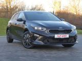 Kia Ceed bei Sportwagen.expert - Abbildung (6 / 15)