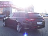 Kia Optima bei Sportwagen.expert - Abbildung (3 / 15)