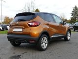 Renault Captur bei Sportwagen.expert - Abbildung (5 / 15)