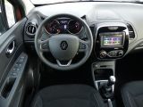 Renault Captur bei Sportwagen.expert - Abbildung (10 / 15)