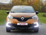 Renault Captur bei Sportwagen.expert - Abbildung (7 / 15)