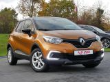 Renault Captur bei Sportwagen.expert - Abbildung (6 / 15)