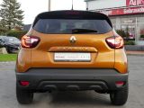 Renault Captur bei Sportwagen.expert - Abbildung (4 / 15)