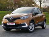 Renault Captur bei Sportwagen.expert - Abbildung (2 / 15)