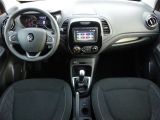 Renault Captur bei Sportwagen.expert - Abbildung (9 / 15)