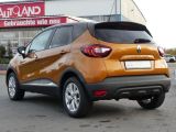 Renault Captur bei Sportwagen.expert - Abbildung (3 / 15)