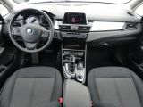 BMW 2er bei Sportwagen.expert - Abbildung (9 / 15)