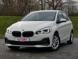 BMW 2er bei Sportwagen.expert - Abbildung (2 / 15)