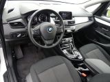 BMW 2er bei Sportwagen.expert - Abbildung (8 / 15)