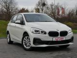 BMW 2er bei Sportwagen.expert - Abbildung (6 / 15)