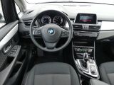 BMW 2er bei Sportwagen.expert - Abbildung (10 / 15)