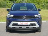 Opel Crossland X bei Sportwagen.expert - Abbildung (7 / 15)
