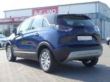 Opel Crossland X bei Sportwagen.expert - Abbildung (3 / 15)