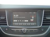 Opel Crossland X bei Sportwagen.expert - Abbildung (12 / 15)