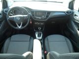 Opel Crossland X bei Sportwagen.expert - Abbildung (9 / 15)