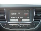 Opel Crossland X bei Sportwagen.expert - Abbildung (13 / 15)
