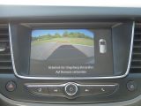 Opel Crossland X bei Sportwagen.expert - Abbildung (14 / 15)