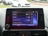 Toyota Proace bei Sportwagen.expert - Abbildung (11 / 15)