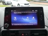 Toyota Proace bei Sportwagen.expert - Abbildung (12 / 15)