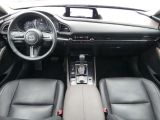 Mazda CX-30 bei Sportwagen.expert - Abbildung (10 / 15)