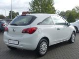 Opel Corsa bei Sportwagen.expert - Abbildung (5 / 15)