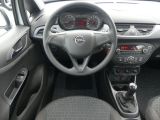 Opel Corsa bei Sportwagen.expert - Abbildung (10 / 15)