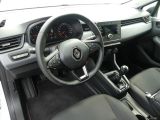 Renault Clio bei Sportwagen.expert - Abbildung (8 / 15)